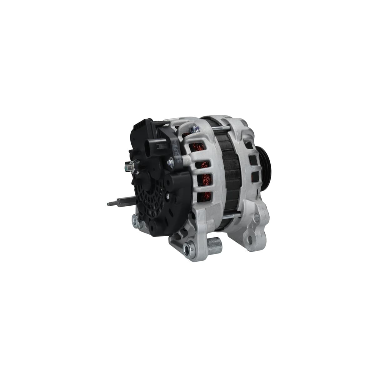 Product image - front view