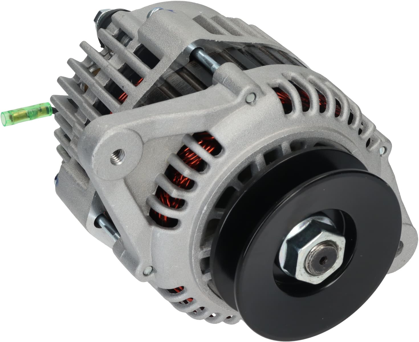 Product image - main