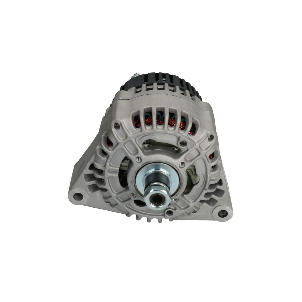 Product image - right view