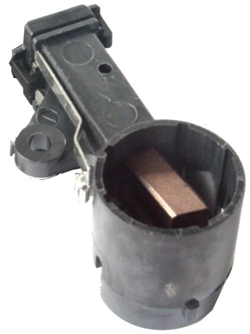Product image - main