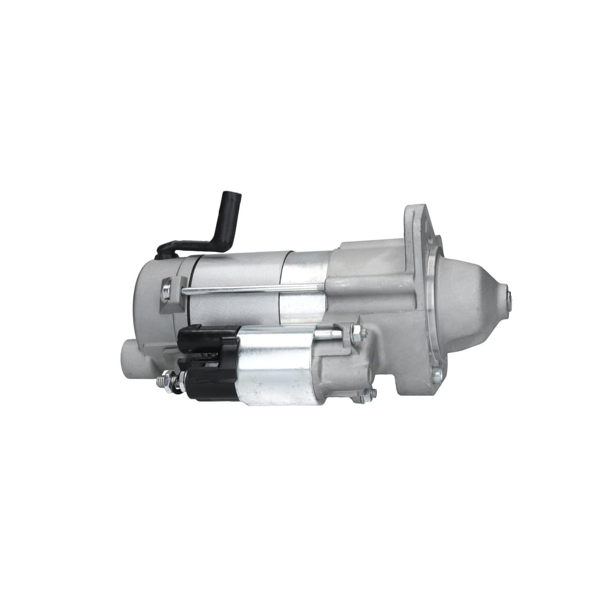 Product image - front view