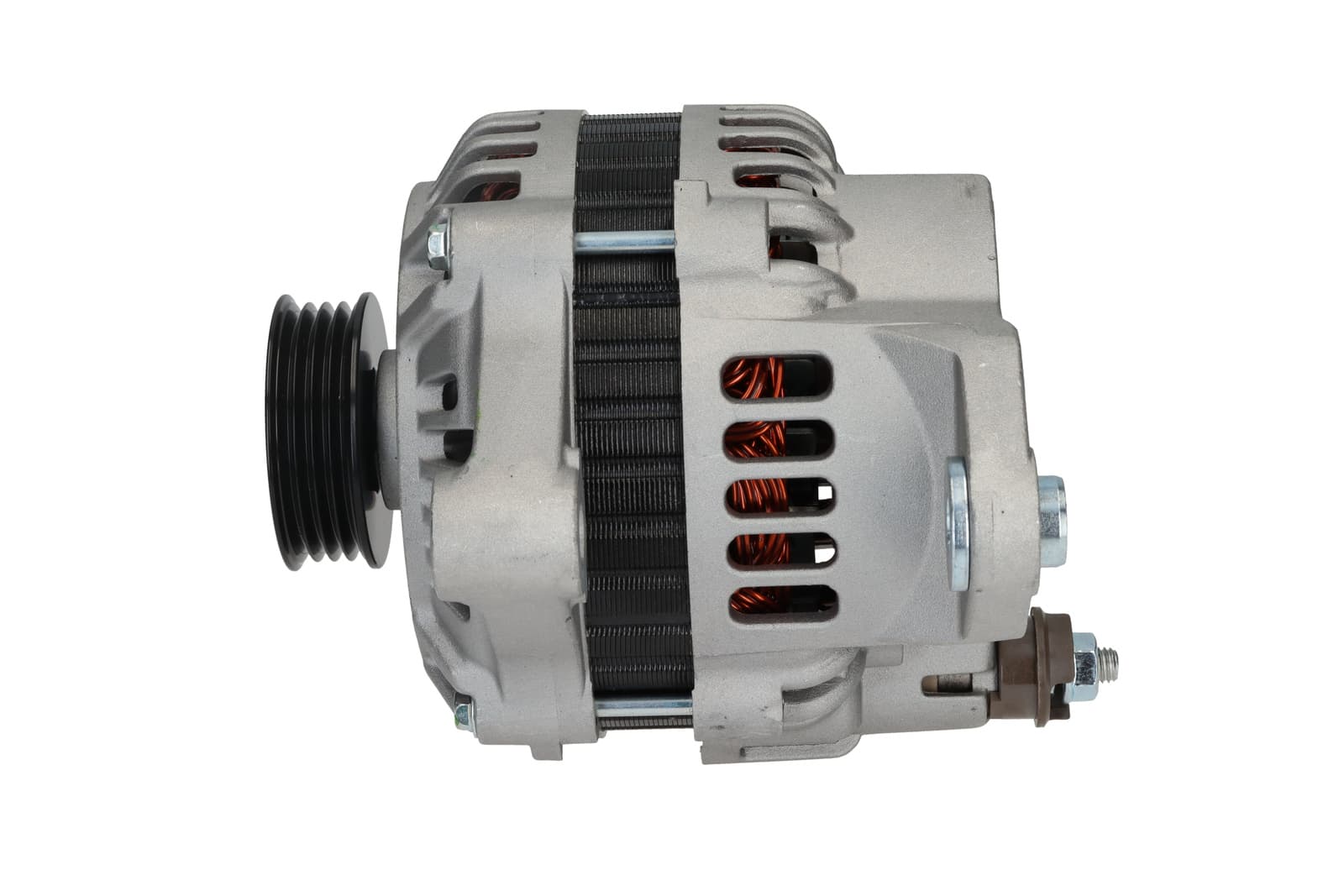 Product image - front view