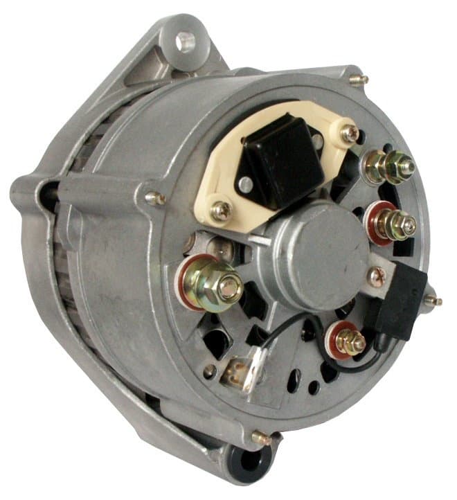 Product image - main