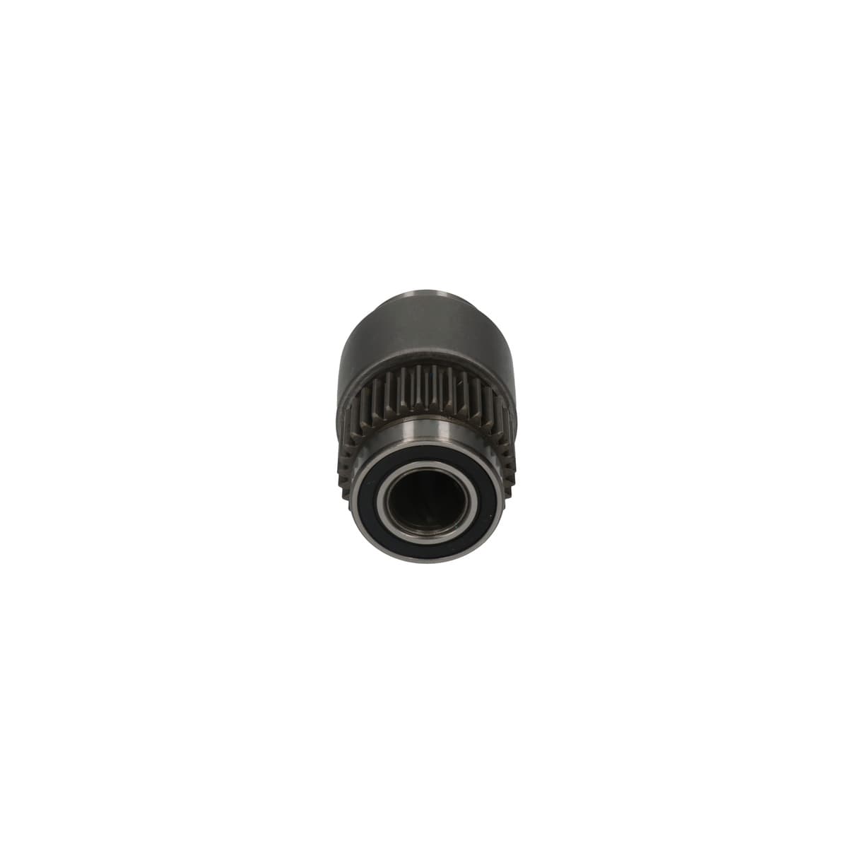 Product image - left view