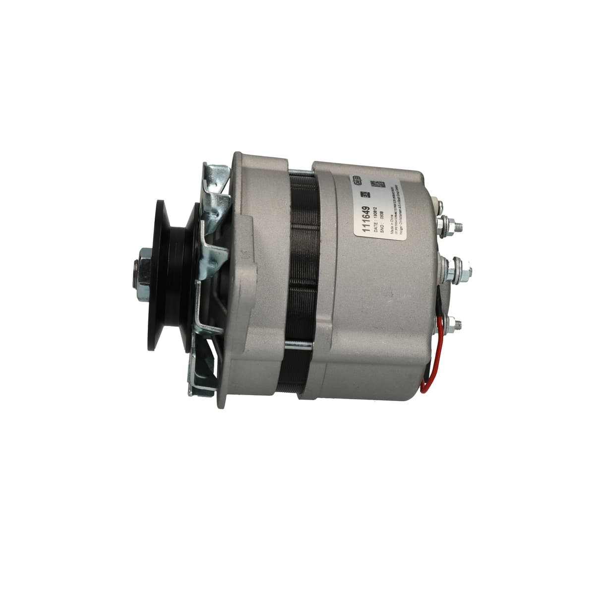 Product image - front view