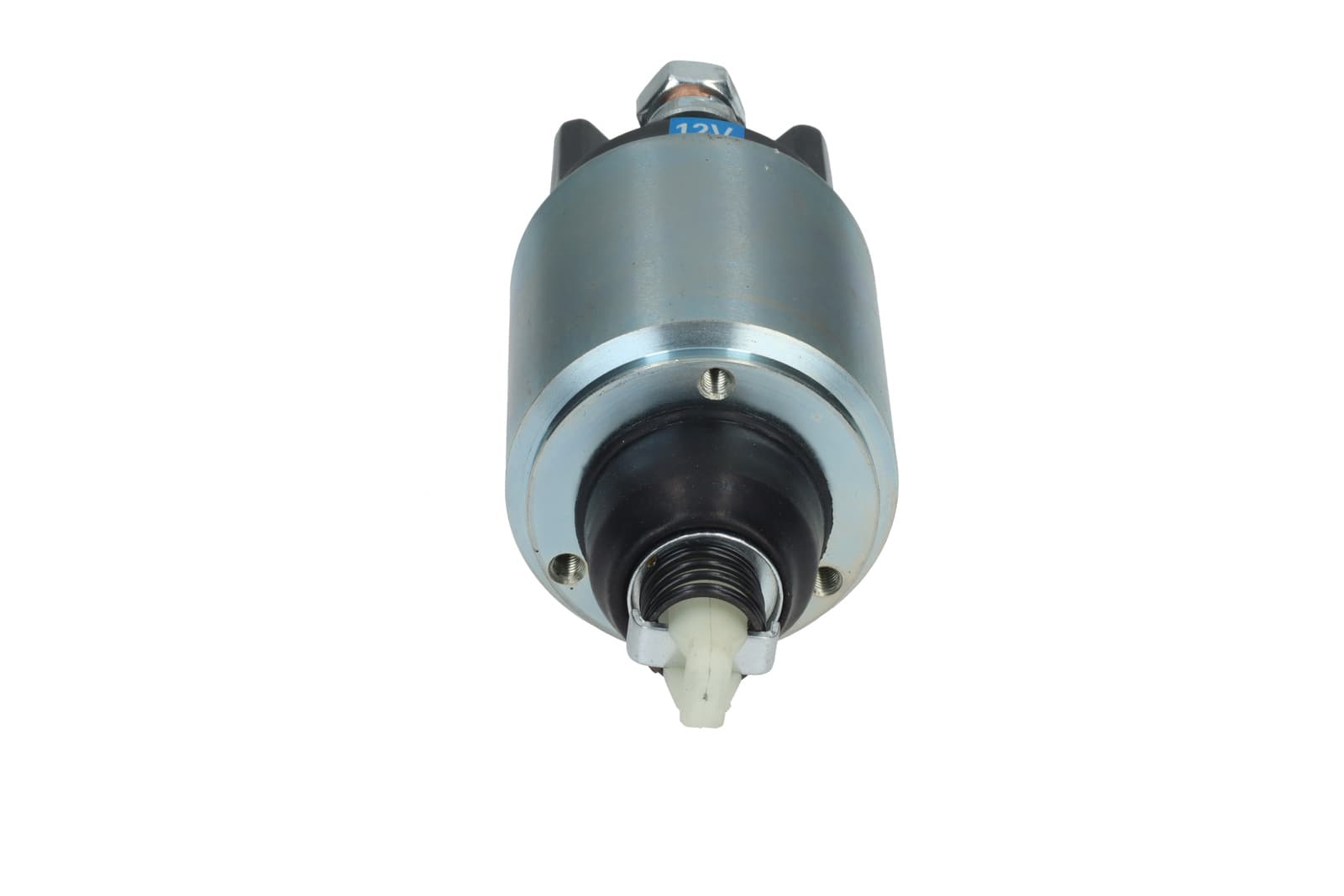 Product image - rear view