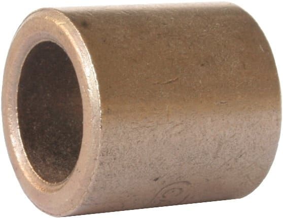 Product image - main