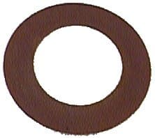 Product image - main