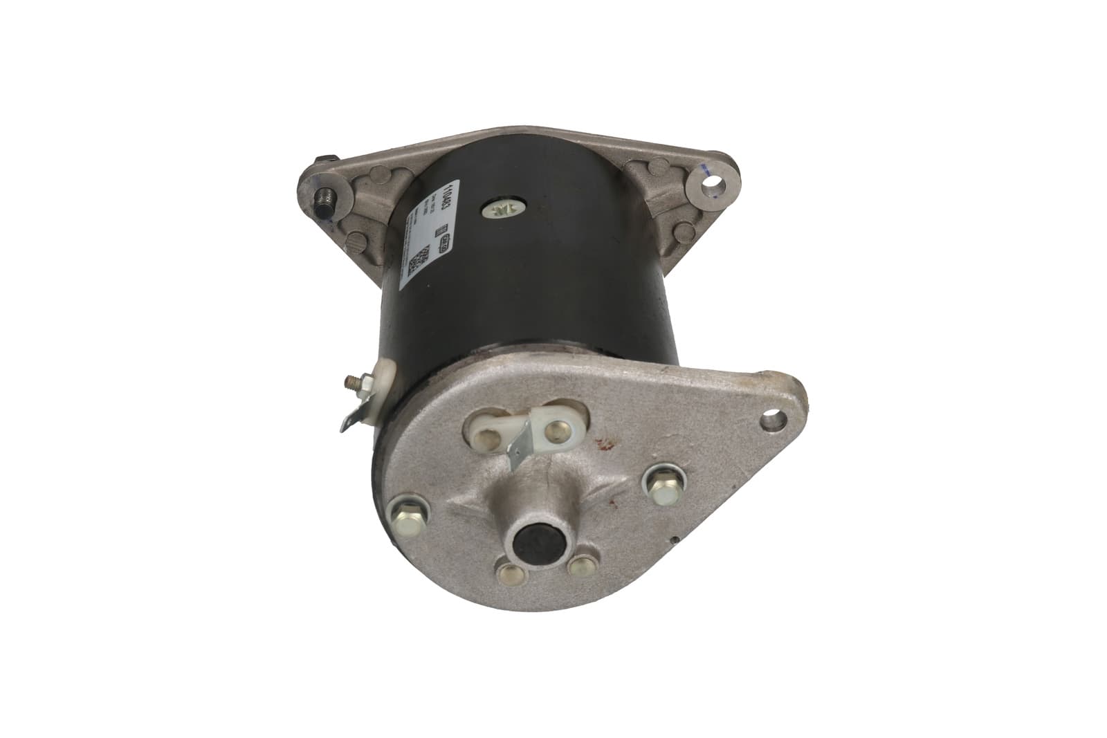 Product image - left view