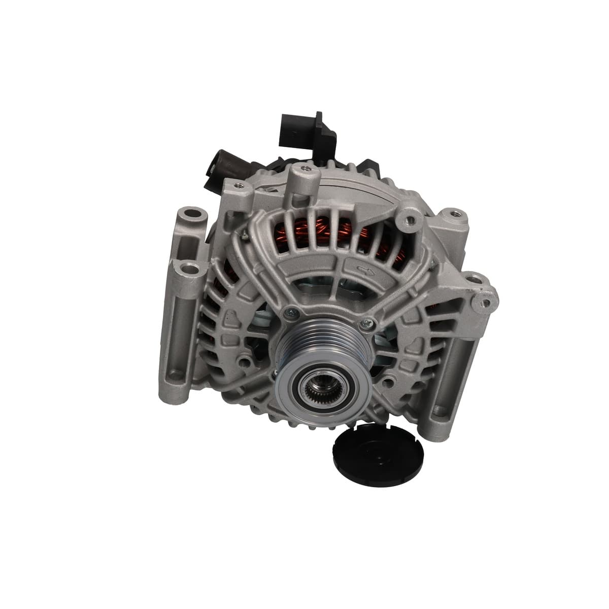 Product image - right view