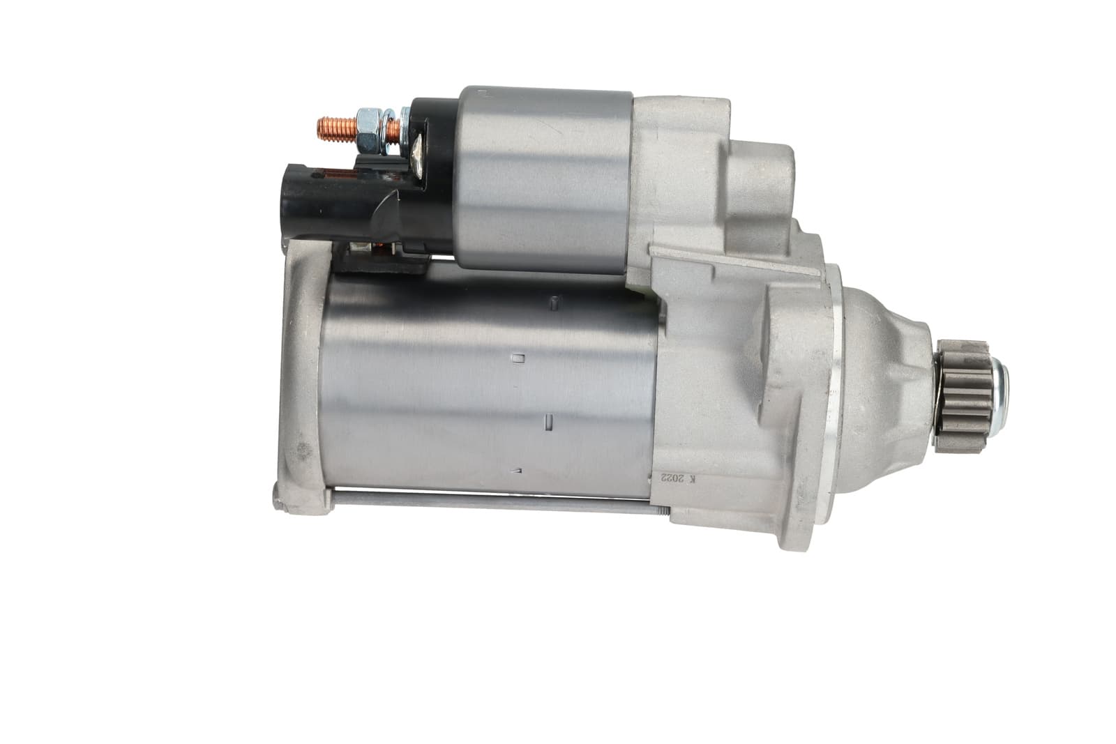 Product image - rear view