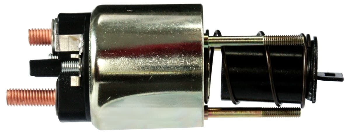 Product image - main