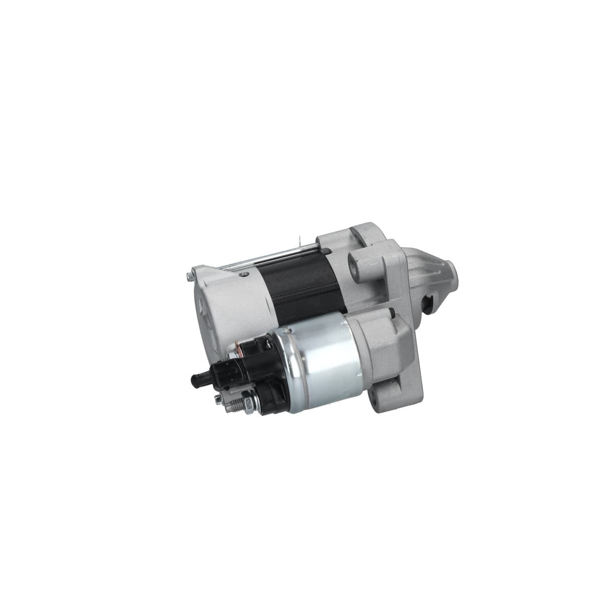 Product image - front view