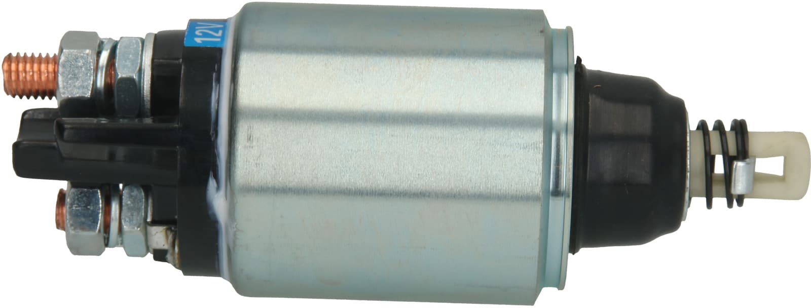 Product image - right view