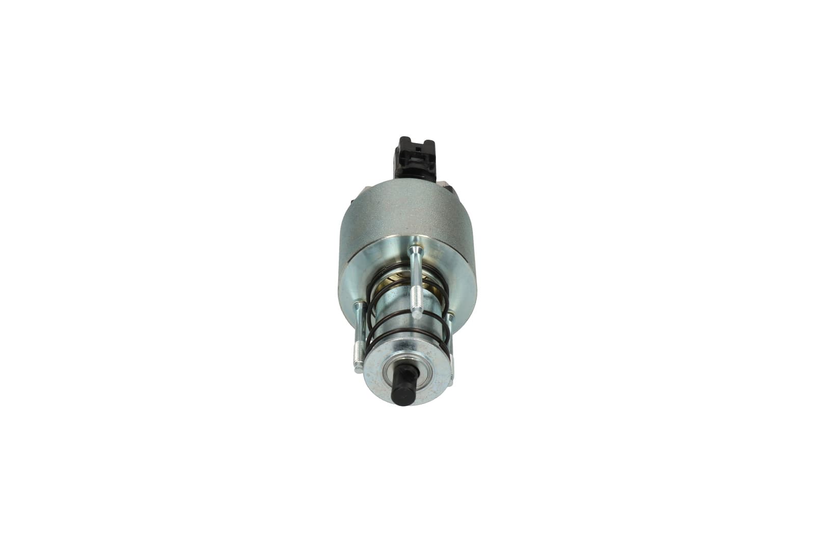 Product image - rear view