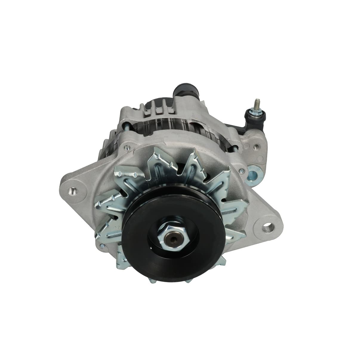 Product image - right view