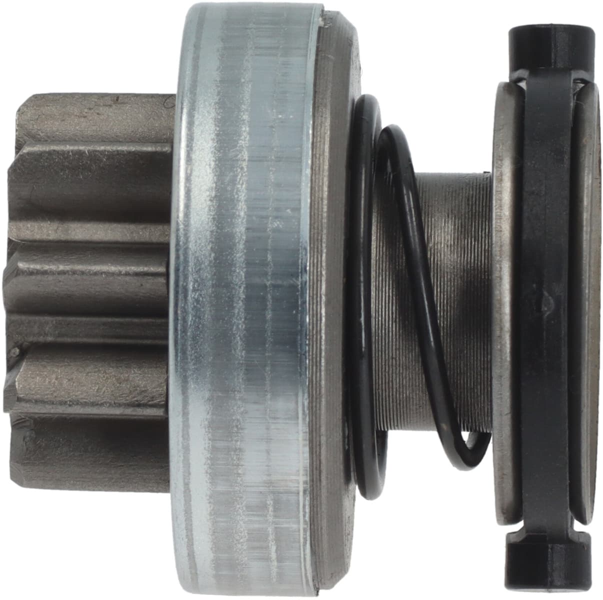 Product image - main