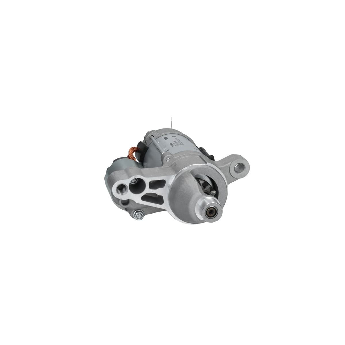 Product image - front view