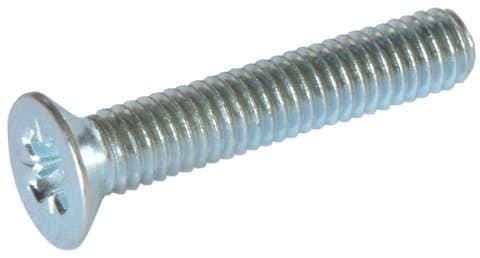 Product image - main
