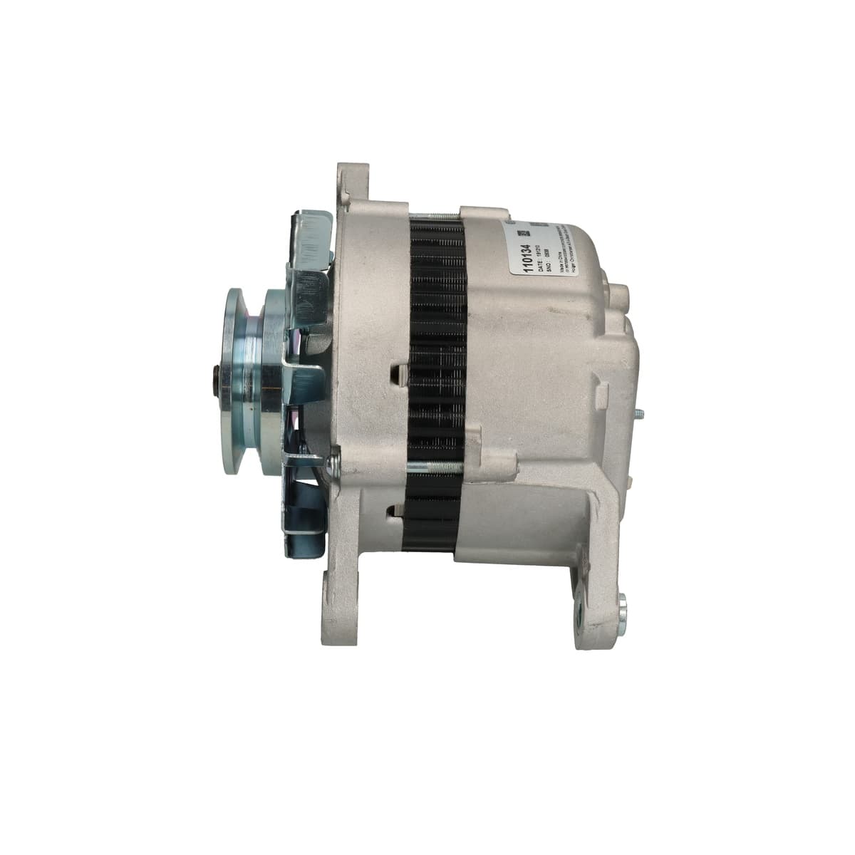 Product image - front view
