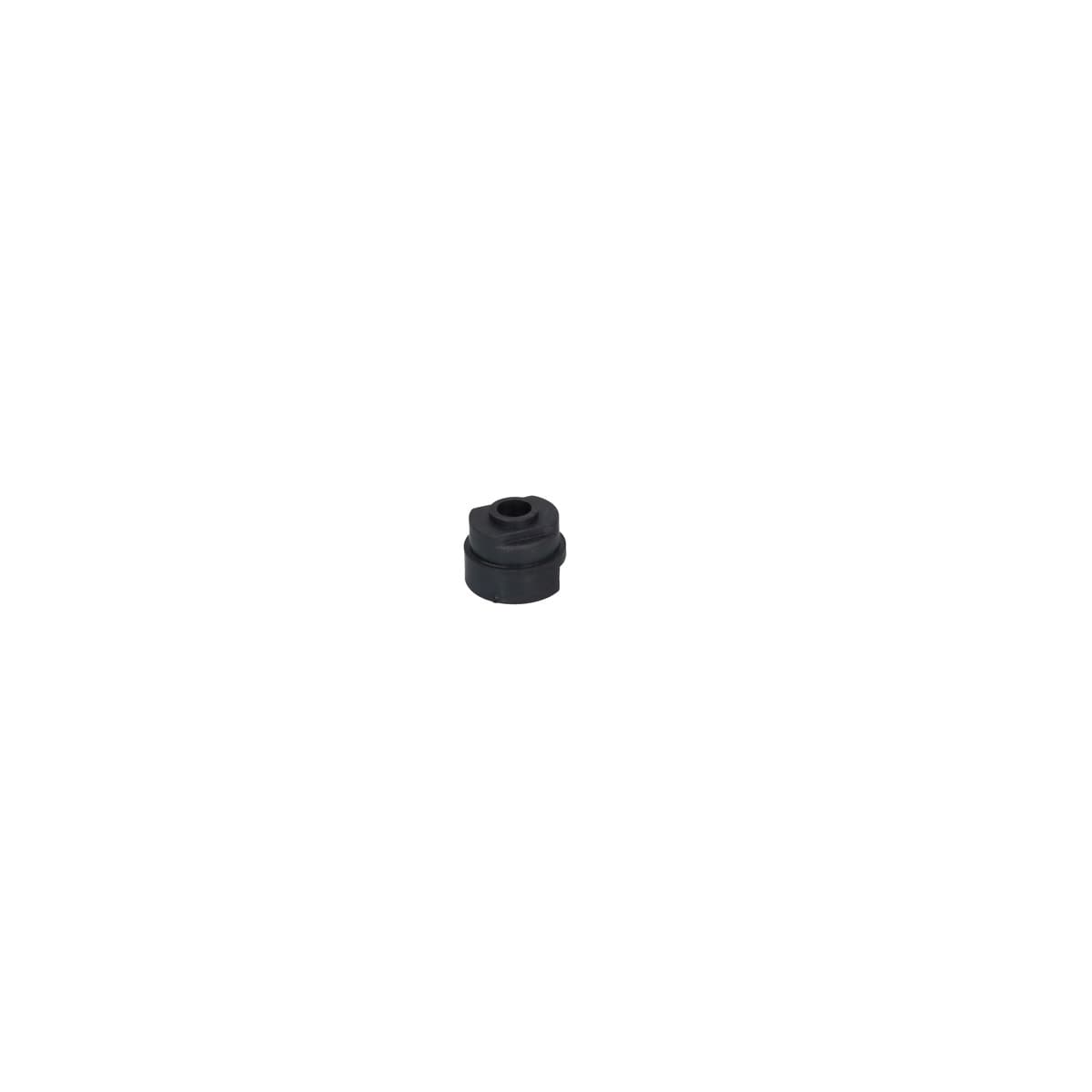 Product image - right view