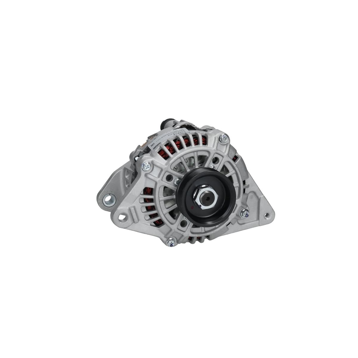 Product image - front view