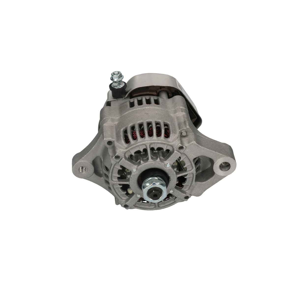 Product image - right view