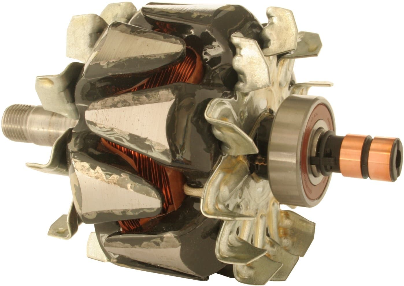 Product image - main