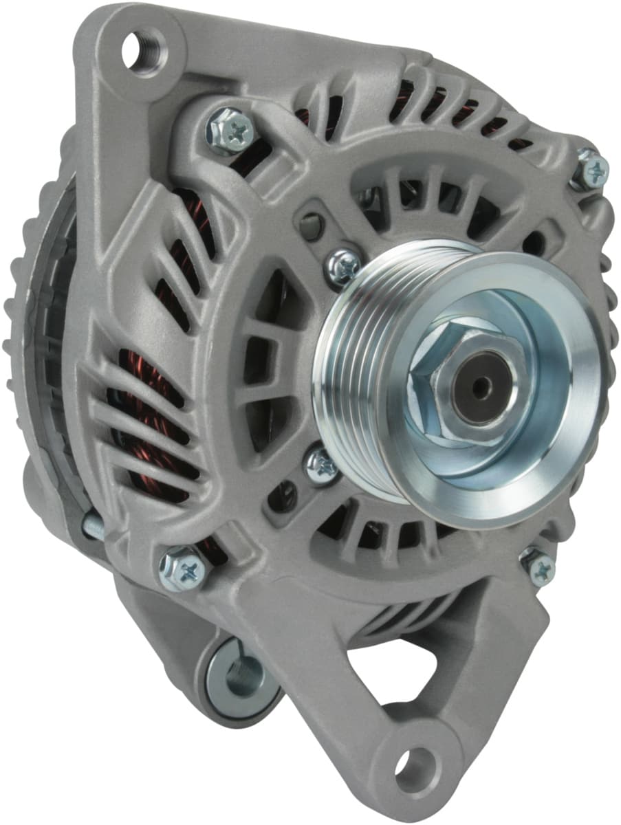 Product image - main