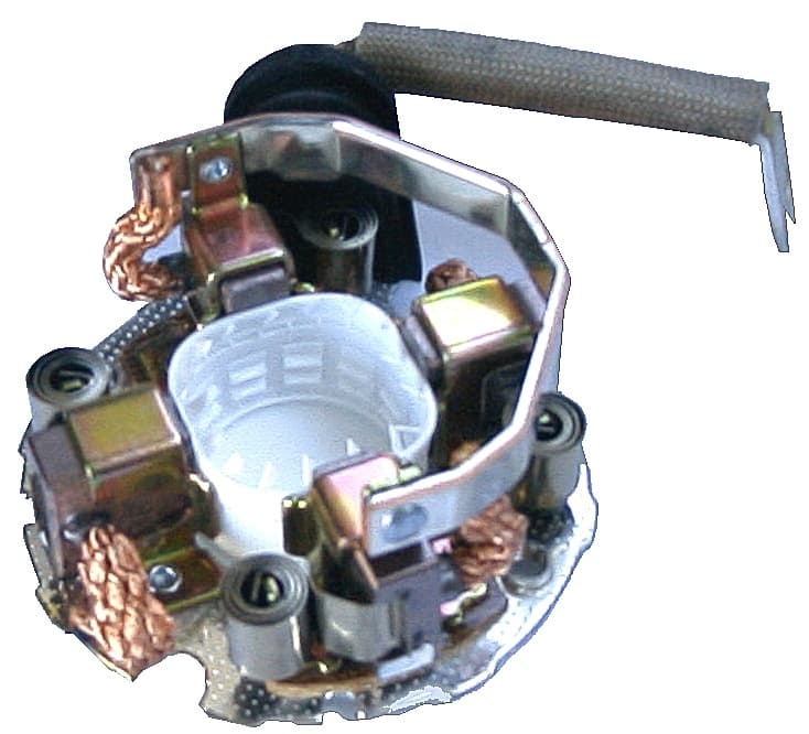 Product image - main
