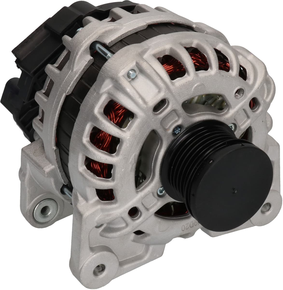 Product image - main