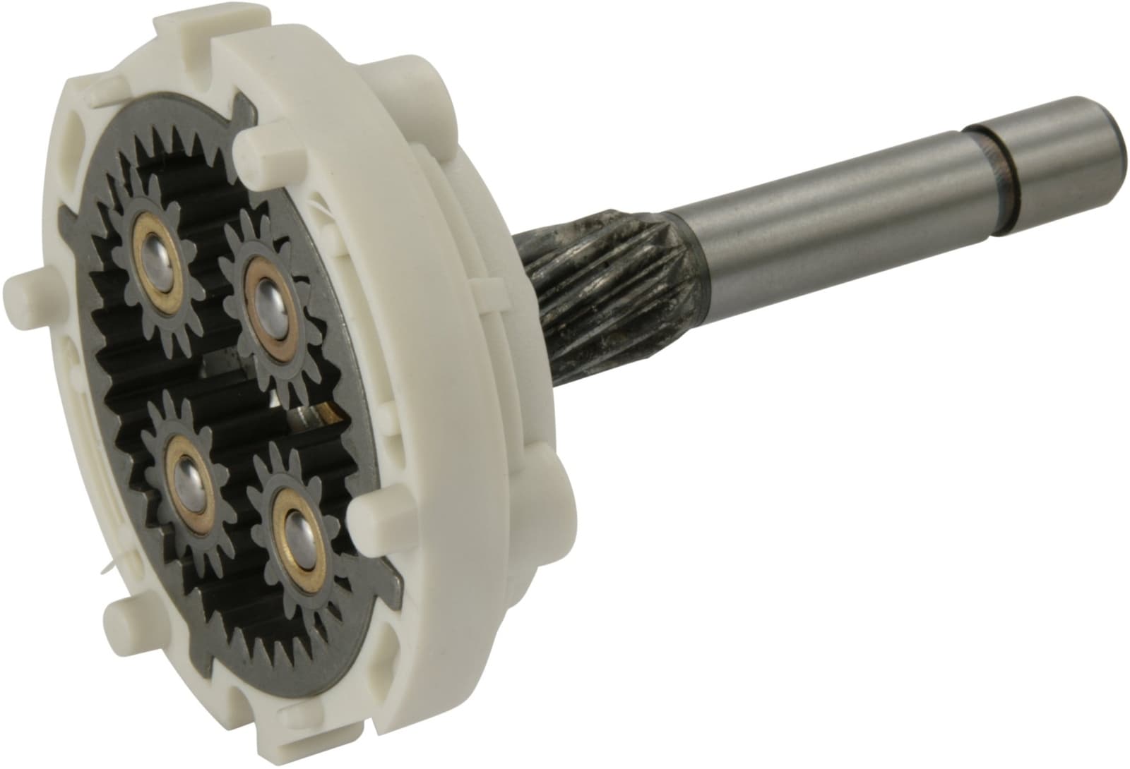 Product image - main