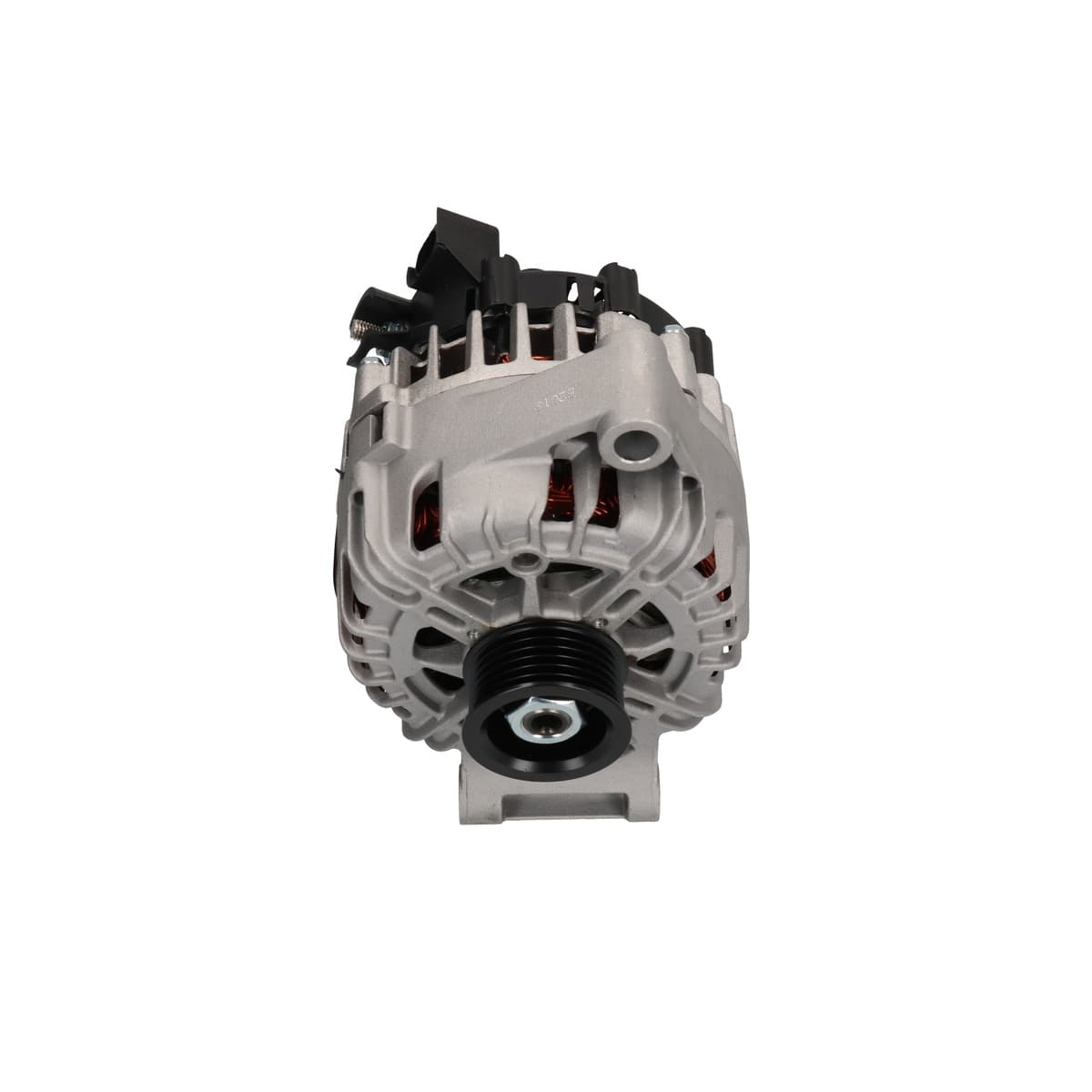 Product image - right view
