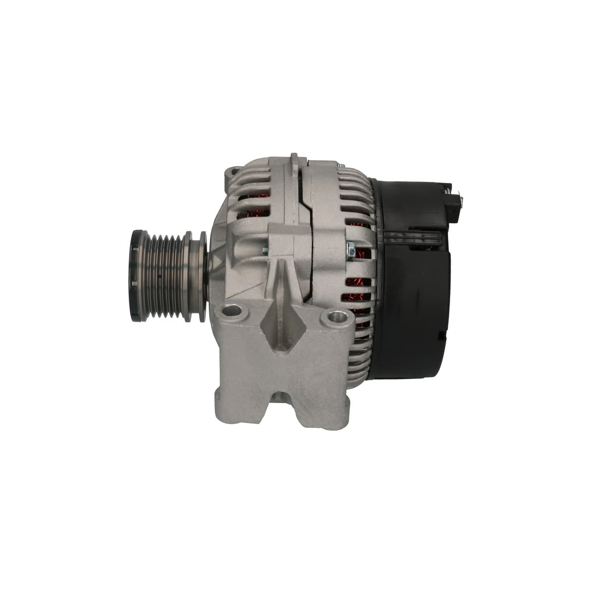 Product image - front view