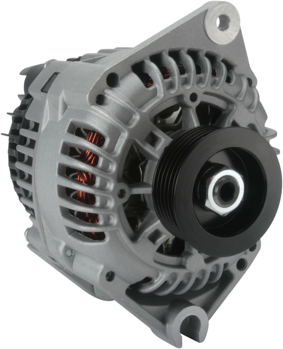 Product image - main
