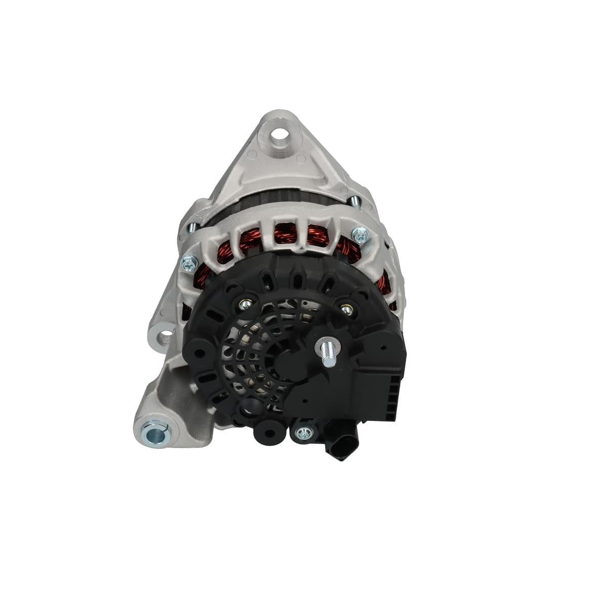 Product image - left view