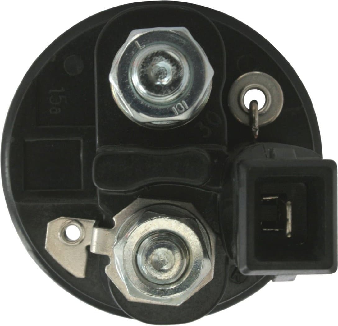 Product image - main
