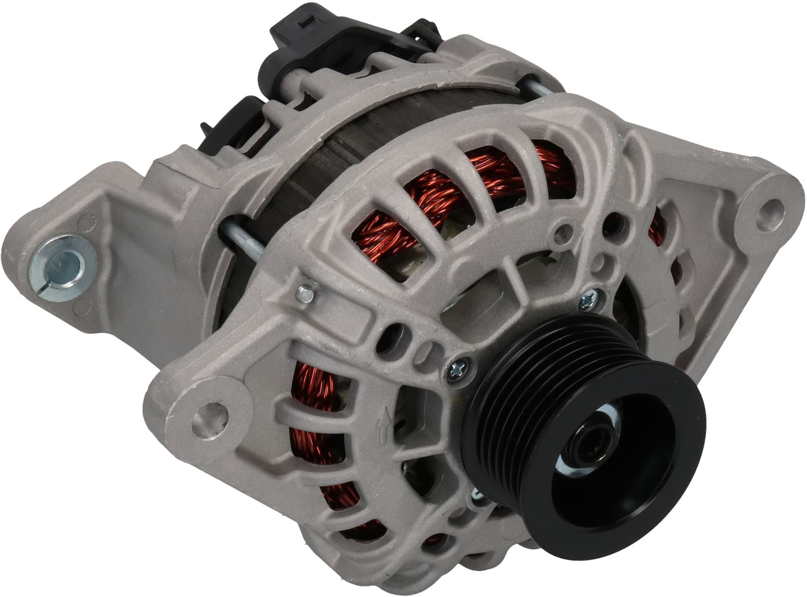 Product image - main