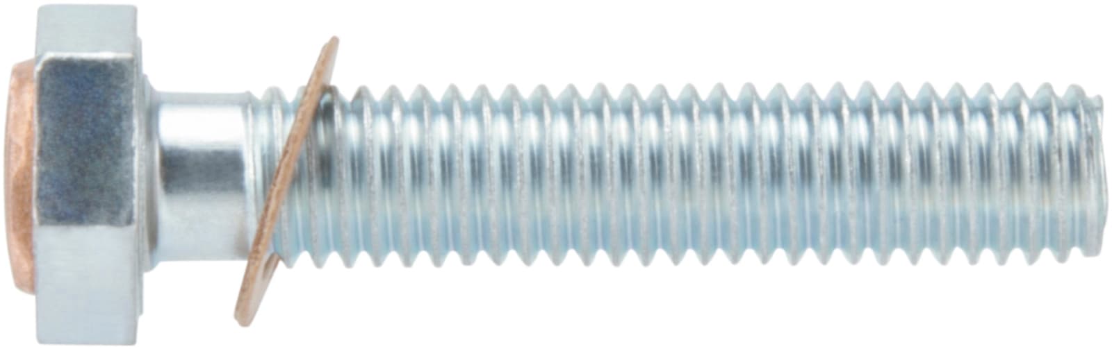 Product image - main