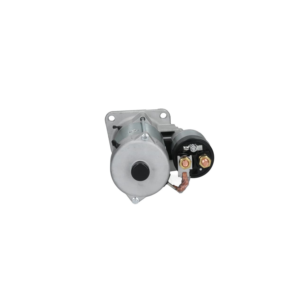 Product image - left view