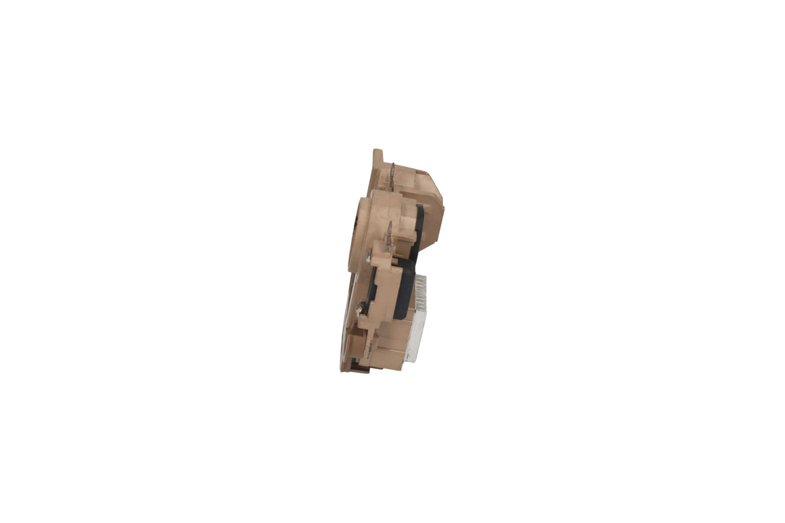 Product image - right view