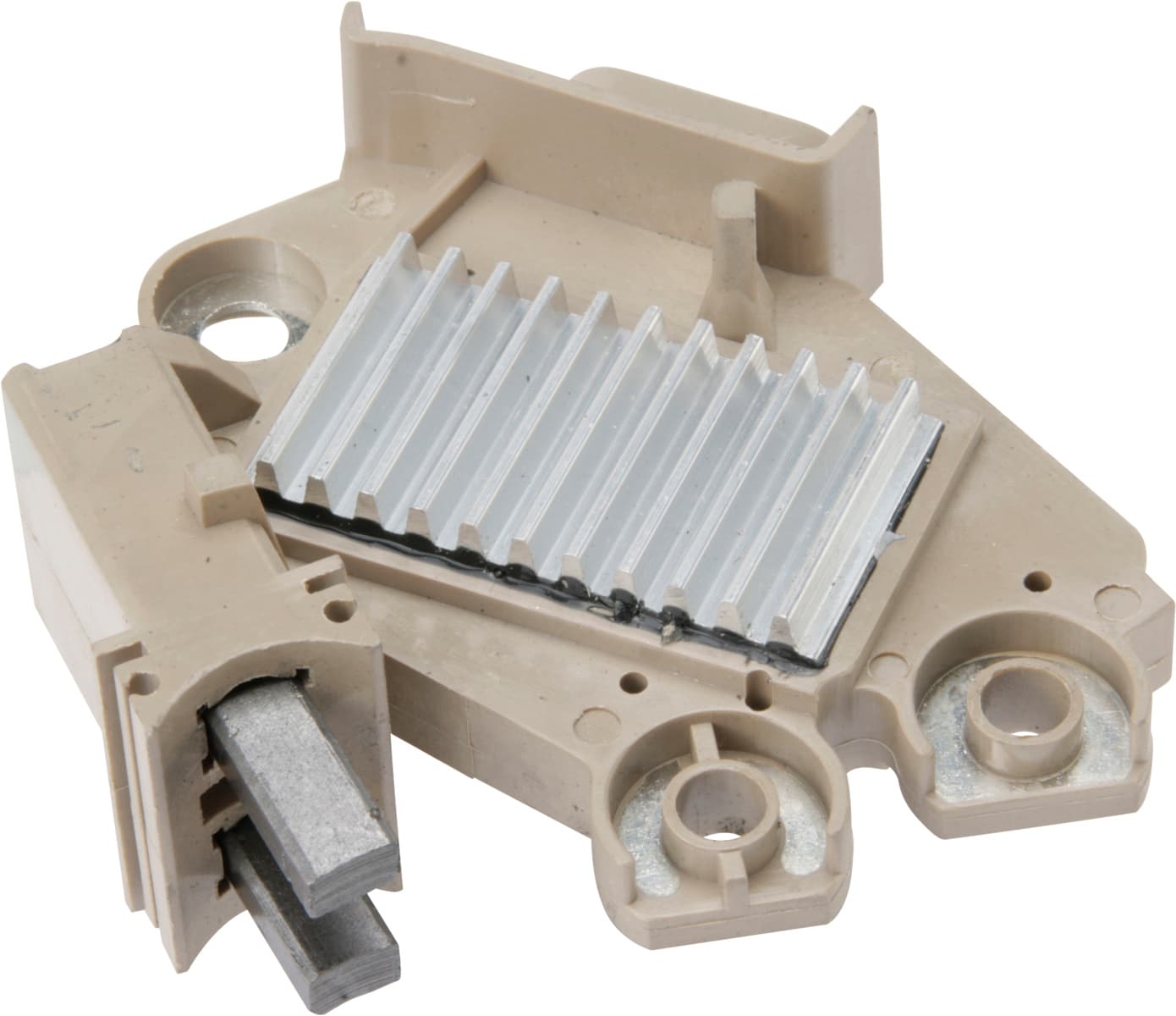 Product image - main