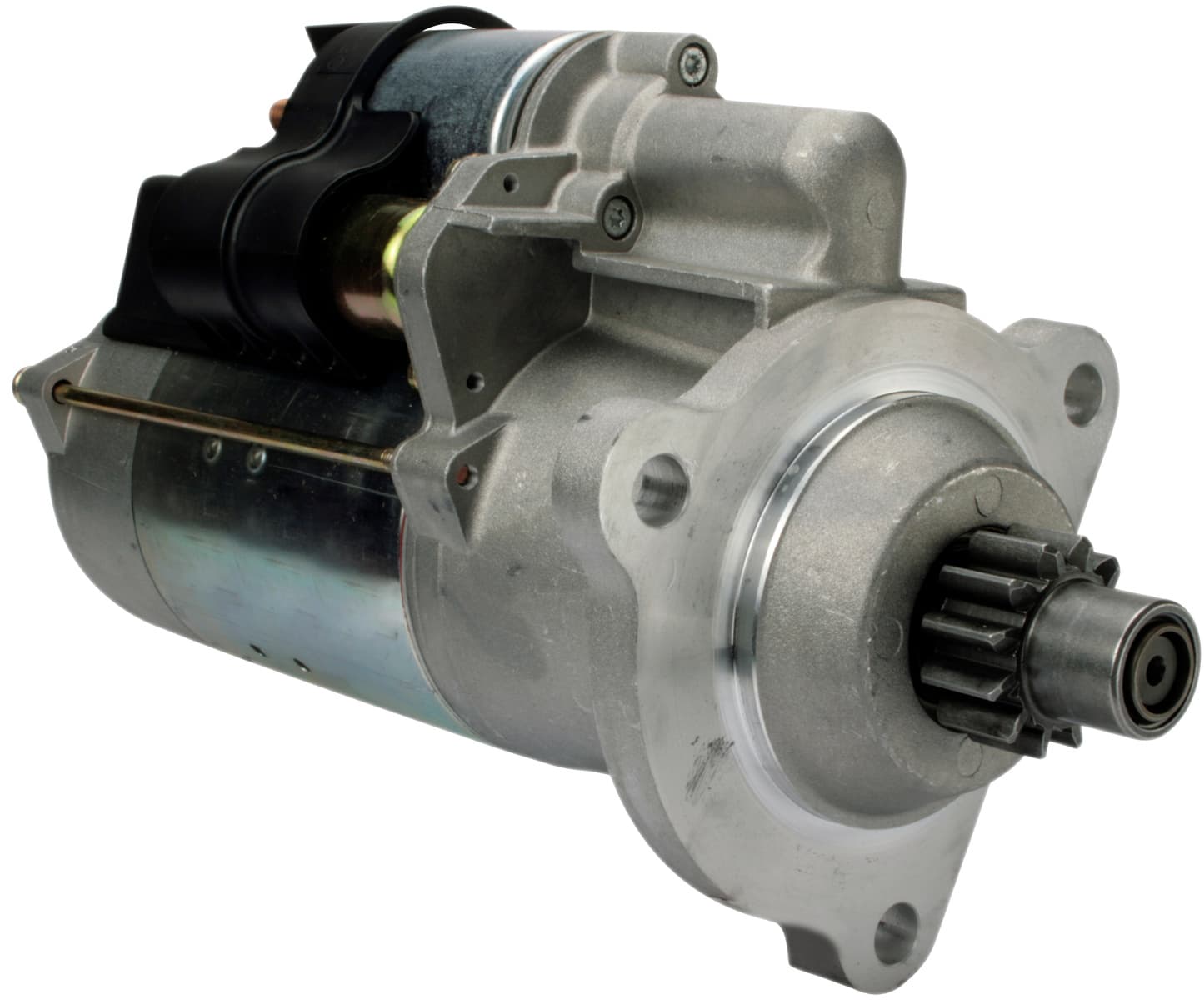 Product image - main