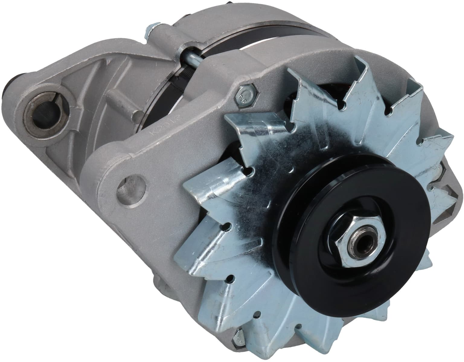 Product image - main