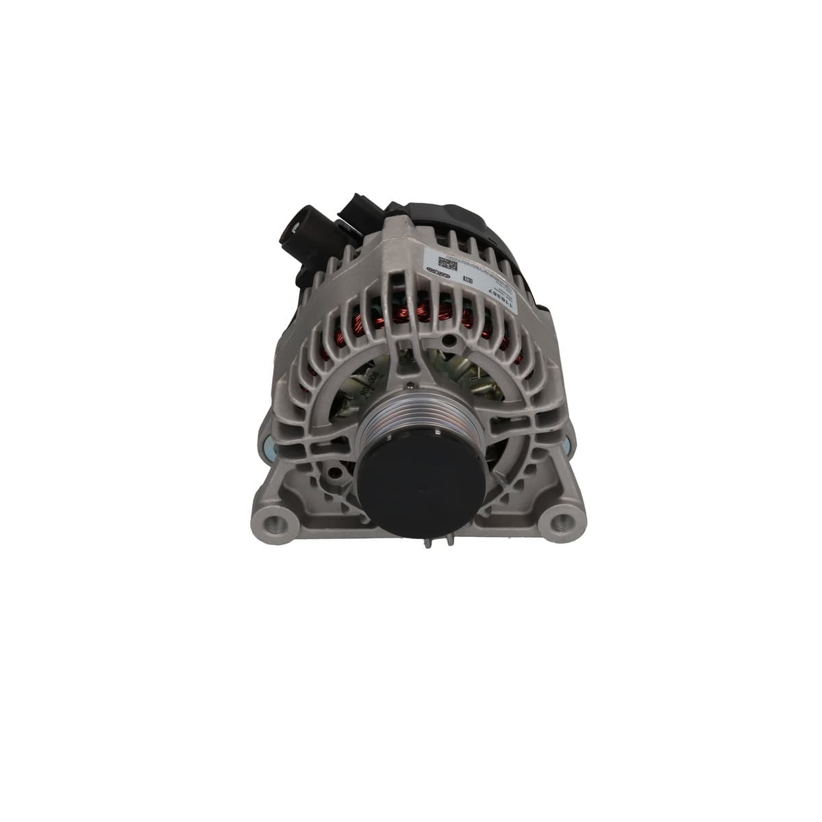 Product image - right view