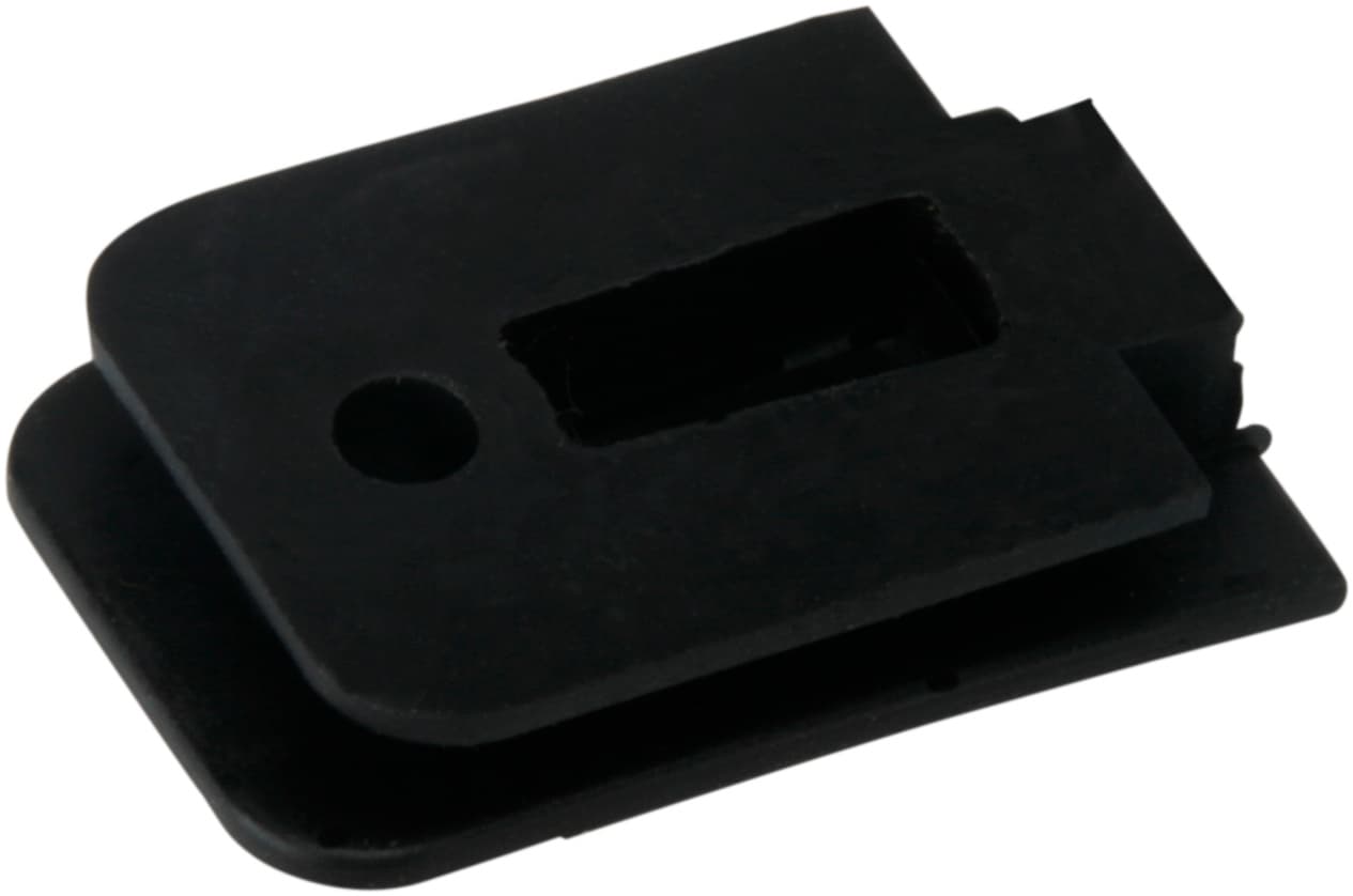 Product image - main