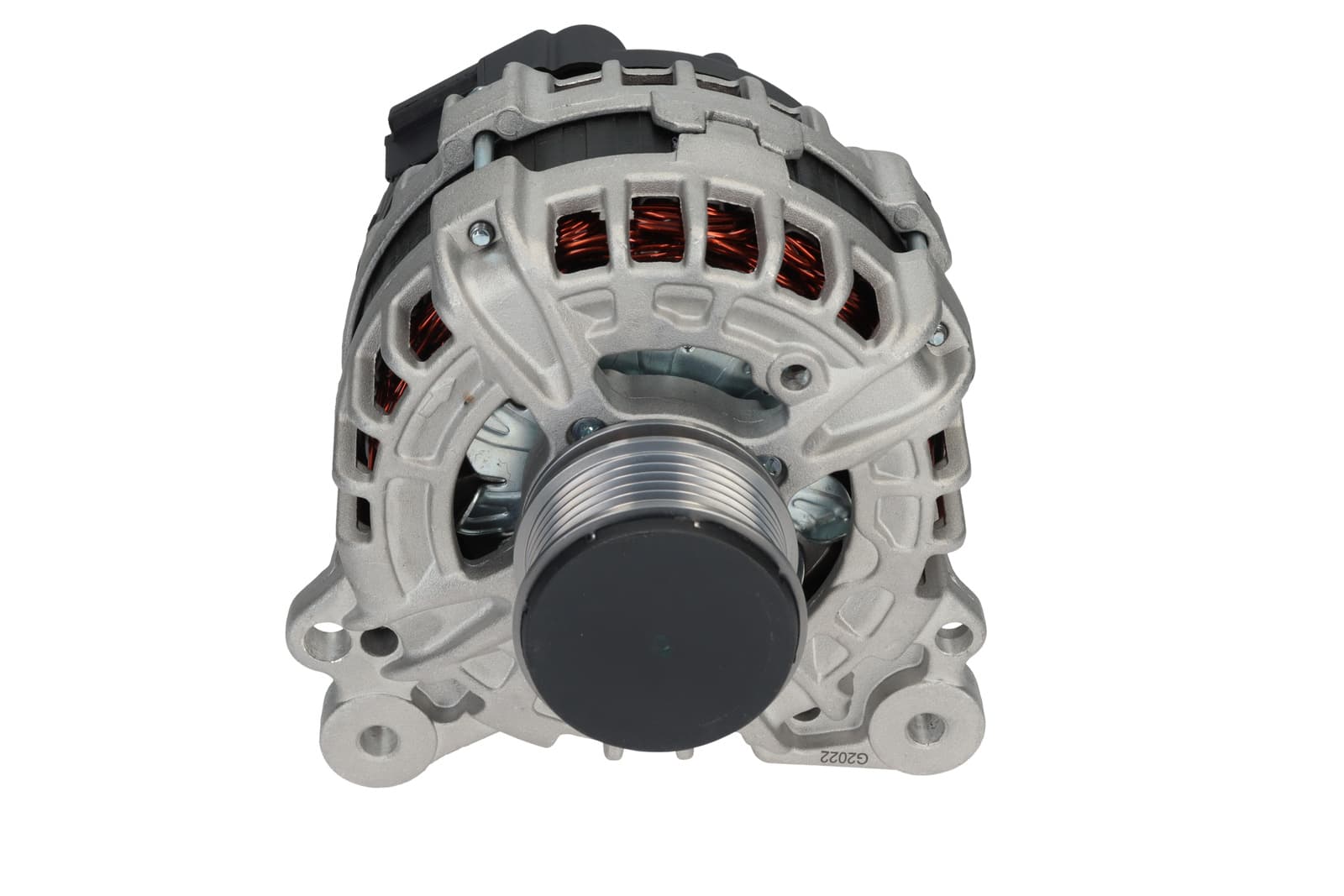 Product image - right view