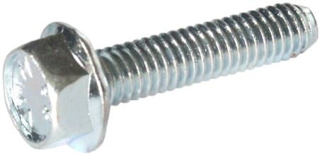 Product image - main