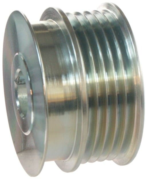 Product image - main