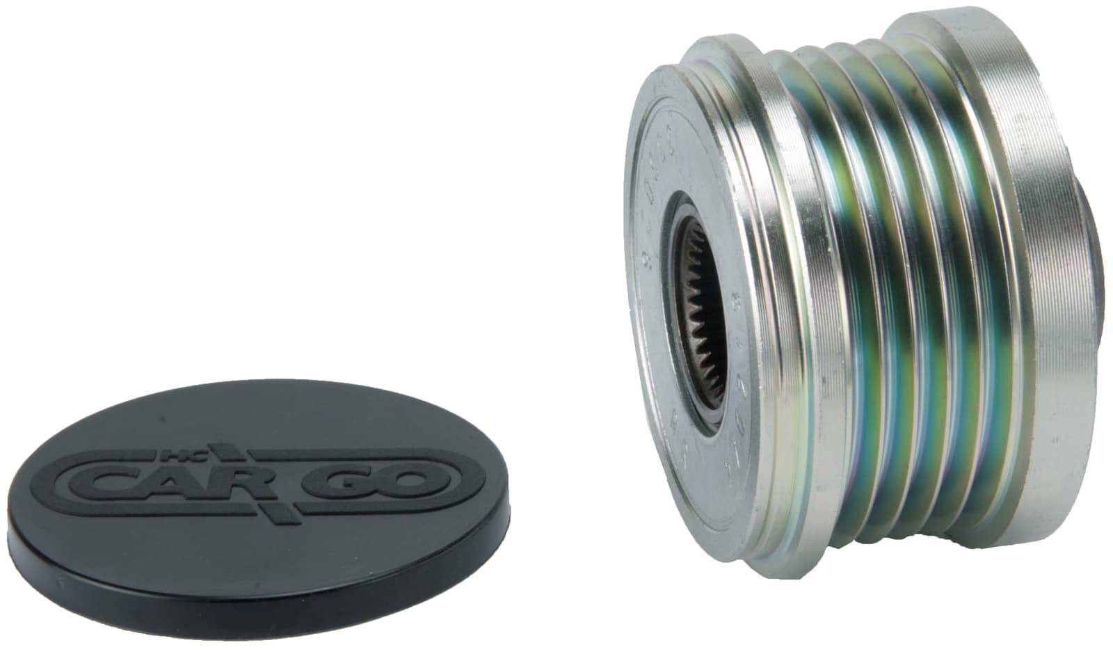 Product image - main